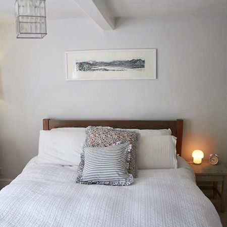 Earl Cottage, Woodbridge Ngoại thất bức ảnh