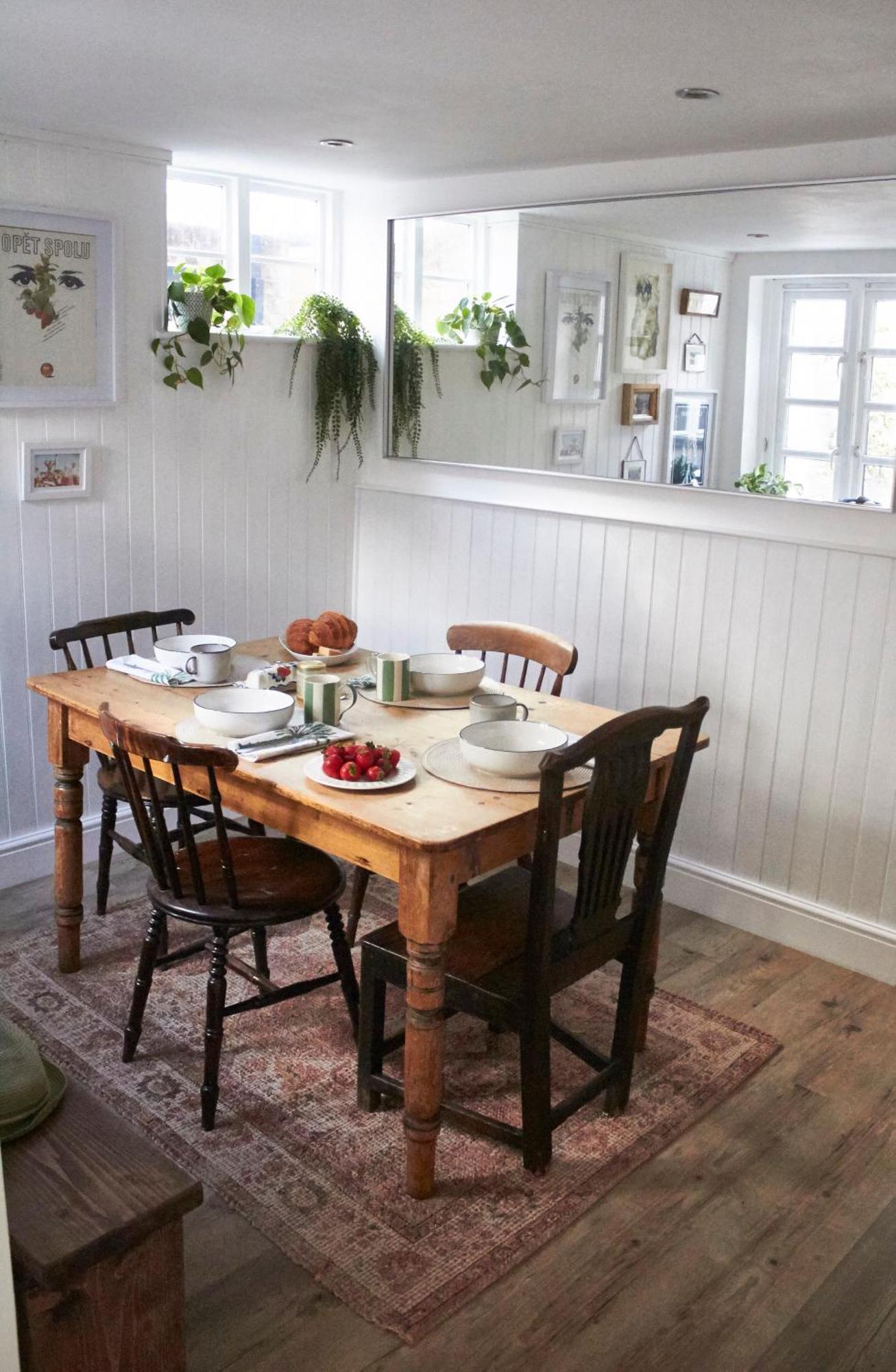 Earl Cottage, Woodbridge Ngoại thất bức ảnh