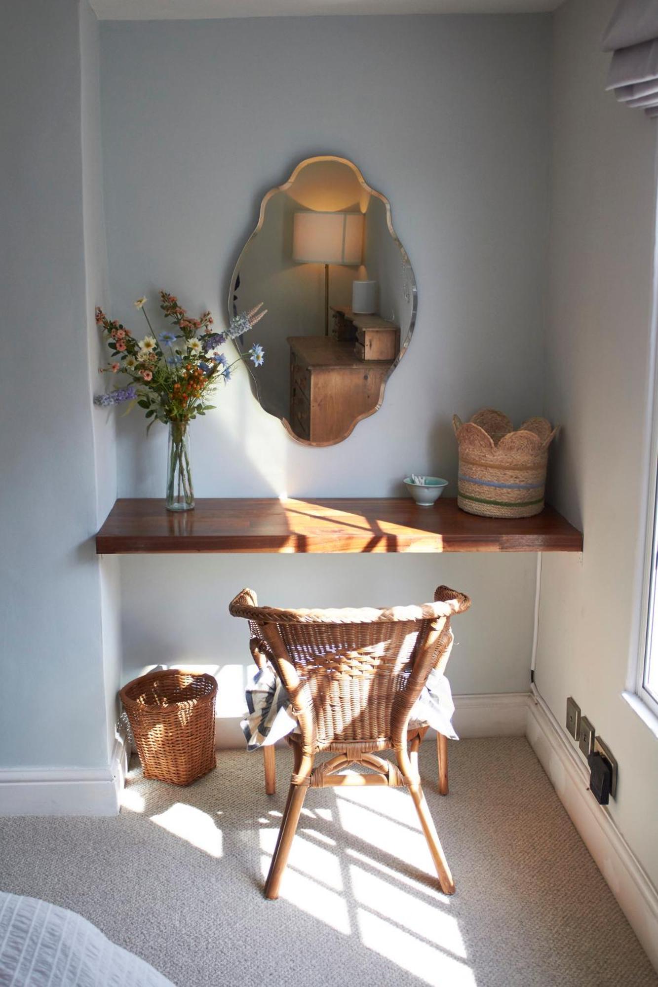 Earl Cottage, Woodbridge Ngoại thất bức ảnh