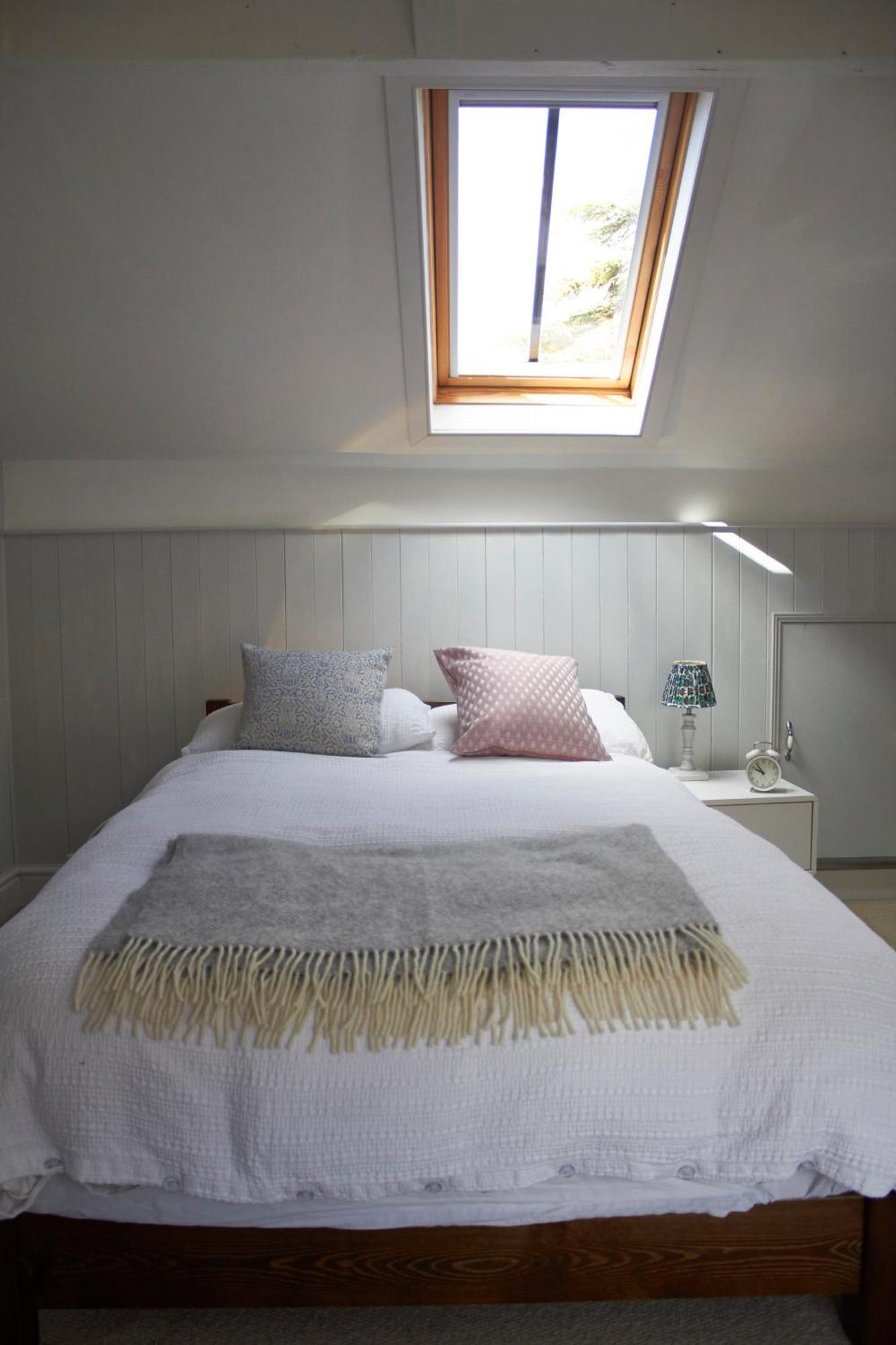 Earl Cottage, Woodbridge Ngoại thất bức ảnh